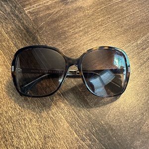 Marc Jacobs Sunglasses for Ladies